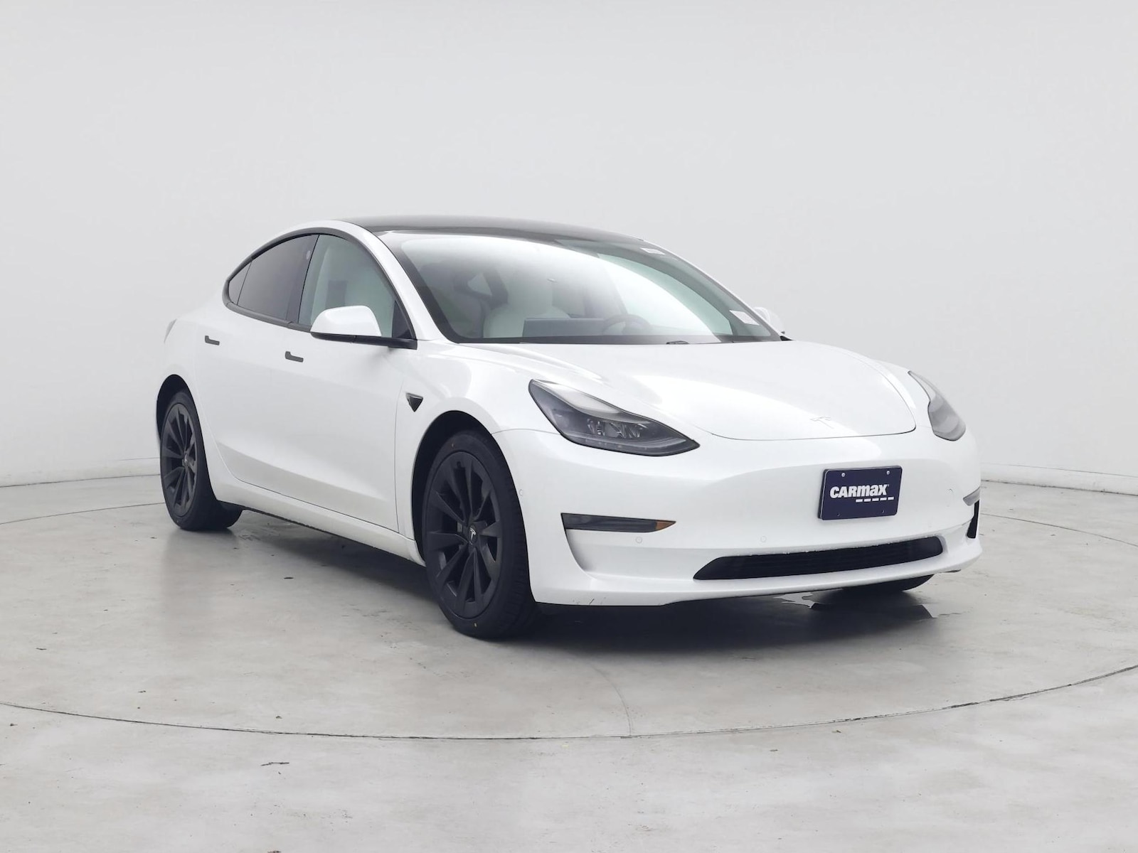 tesla model 3 2021 5YJ3E1EA5MF936547 image tesla model 3 2021 5YJ3E1EA5MF936547 image